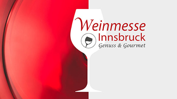 Weinmesse Innsbruck 2025